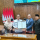 Desaintanpajudul 20251015 153236 0000 copy 512x349