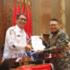 Desaintanpajudul 20251015 174448 0000 copy 614x419