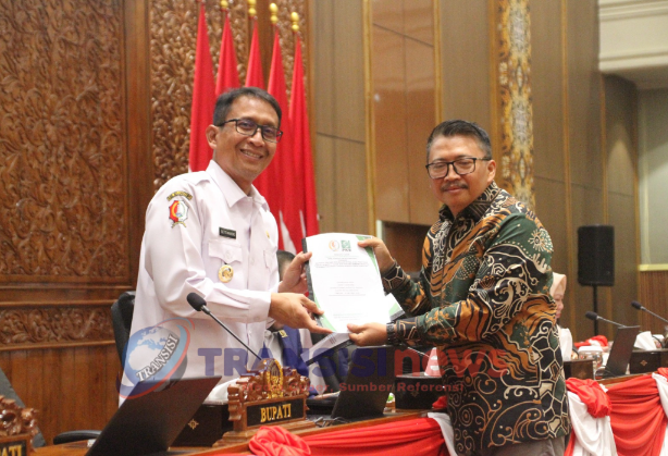 Desaintanpajudul 20251015 174448 0000 copy 614x419