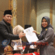 Desaintanpajudul 20251015 182214 0000 copy 614x419