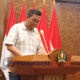 Desaintanpajudul 20251015 194720 0000 copy 696x475