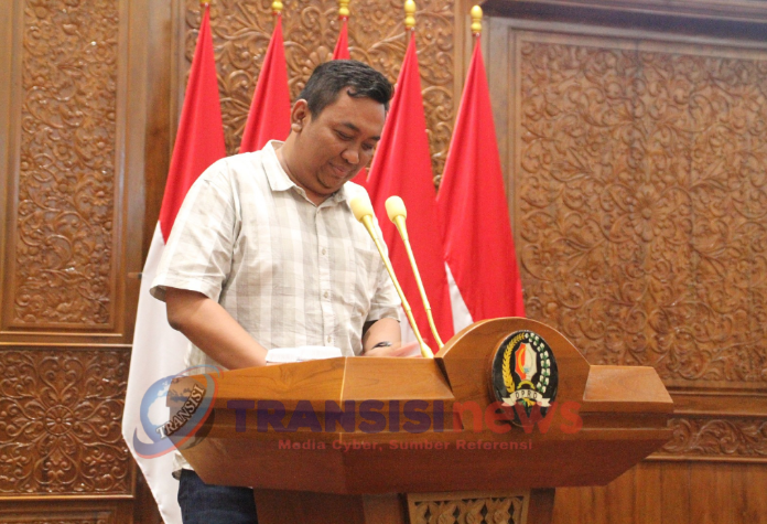 Desaintanpajudul 20251015 194720 0000 copy 696x475