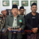 Desaintanpajudul 20251016 170405 0000 copy 819x559