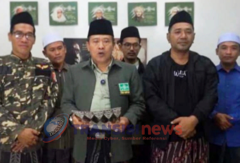 Desaintanpajudul 20251016 170405 0000 copy 819x559