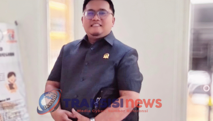 Ketua DPD Golkar Bojonegoro Angkat Bicara Terkait Pemberitaan Pesantren di Trans 7