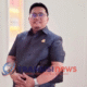 Desaintanpajudul 20251016 180931 0000 copy 1024x699