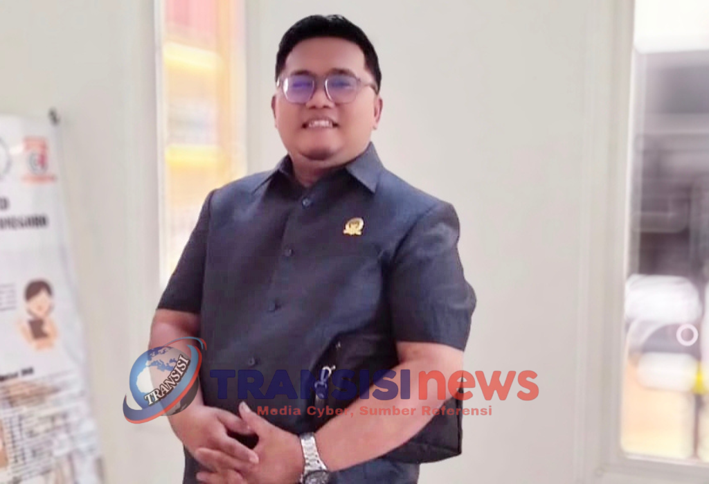 Desaintanpajudul 20251016 180931 0000 copy 1024x699