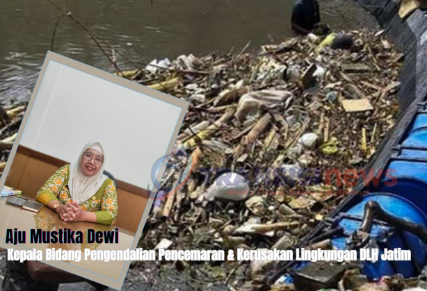 Desaintanpajudul 20251016 185521 0000 copy 614x419