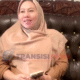 Desaintanpajudul 20251017 101811 0000 copy 819x559