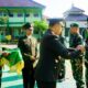 Img 20251001 wa0067