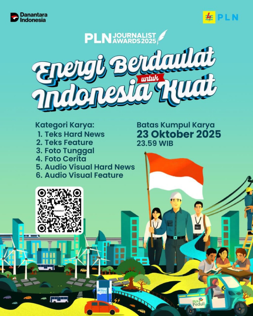 Img 20251001 wa0073