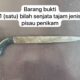 Img 20251003 wa0042