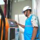 Img 20251004 wa0001