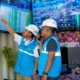 Img 20251006 wa0032