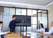 Hari Kesaktian Pancasila, Antusiasme Tinggi, Lebih dari 200 Ribu Pelamar Daftar Rekrutmen PLN Group 2025