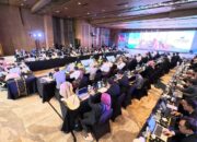Momen Hari Kesaktian Pancasila, HAPUA Council Meeting ke-41 di Labuan Bajo Jadi Tonggak Penguatan Kolaborasi Energi Bersih ASEAN