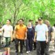 Img 20251011 wa0022