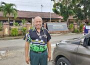 Marak Minum Keras Ilegal Di Manokwari, Warinussy: Diduga Bos inisial T, Kebal Hukum dan Dugaan didukung oleh Orang Besar.