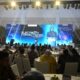 Img 20251013 wa0012