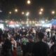 Img 20251013 wa0034