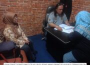 Kuasa Hukum EP Akan Laporkan Ikke Septianti Terkait Dugaan Pemerasan dan Intimidasi