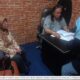 Img 20251013 wa0114