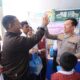 Img 20251013 wa0194