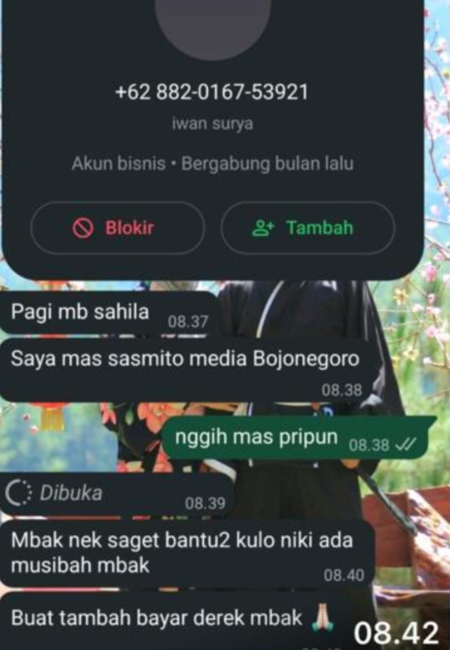 Img 20251016 wa0040