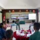 Img 20251016 wa0117
