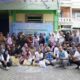 Img 20251019 wa0061