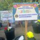 Img 20251019 wa0185