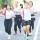 Img 20251020 wa0165