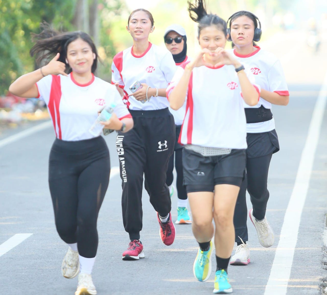 Img 20251020 wa0165
