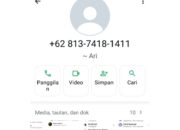 Hati-hati Penipuan, Modus Pembajakan Grup Facebook Terbaru