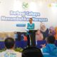 Img 20251027 wa0009