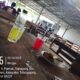 Img 20251027 wa0208