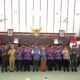 Img 20251027 wa0246