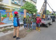 Rayakan Hari Sumpah Pemuda, PLN–BKPM Perkuat Kolaborasi di Sektor Ketenagalistrikan untuk Dorong pertumbuhan Investasi