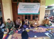 Musrenbangdes Karanggayam Bangkalan: BUMDes Jadi Kunci Meningkatkan Kesejahteraan Masyarakat