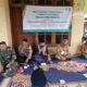 Img 20251028 wa0051