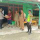 Img 20251028 wa0189