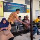 Img 20251029 wa0042