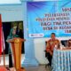 Img 20251030 wa0109