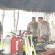 Img 20251031 wa0027