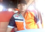 Ketua EMCI Bojonegoro Angkat Bicara, Dugaan Mafia Dalangi Kelangkaan Solar