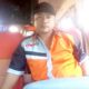 Img 20251031 wa0164