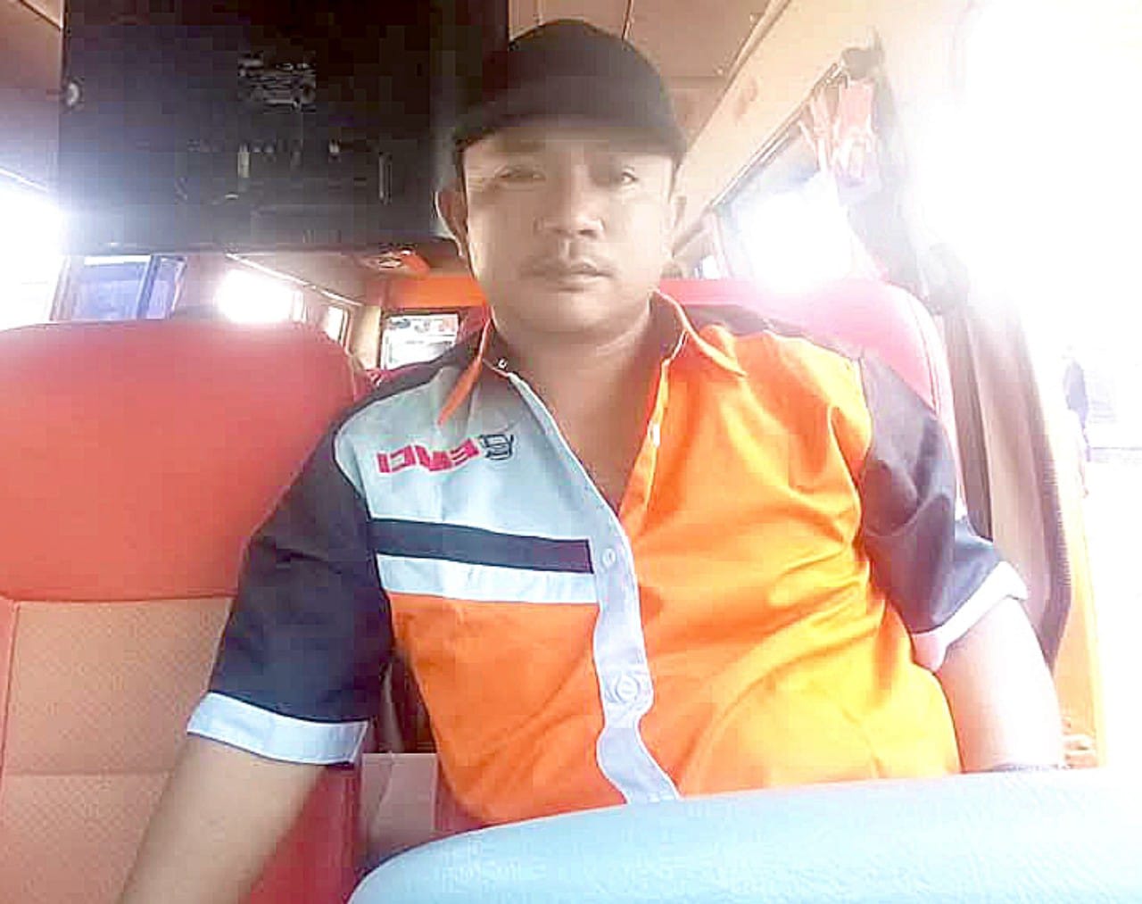 Img 20251031 wa0164
