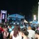 Img 20251008 180026