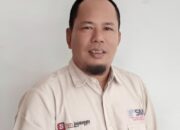 Waspada !! Akun Wa Hoax Mengatasnamakan Sasmito Anggoro