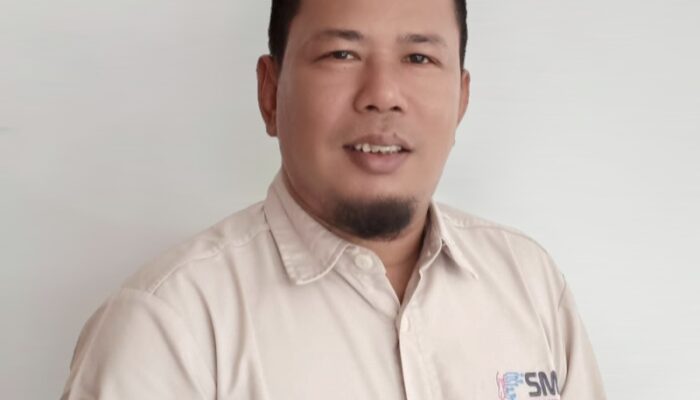Waspada !! Akun Wa Hoax Mengatasnamakan Sasmito Anggoro